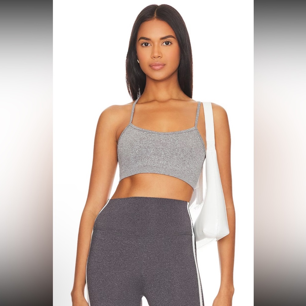 Splits59 Loren Sports Bra